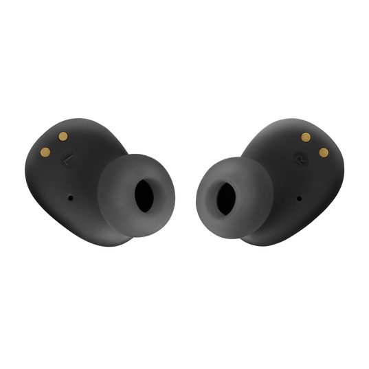 Vibe Buds True Wireless Earbuds