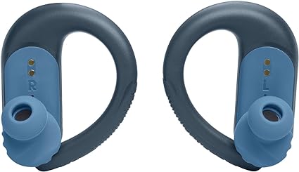 Endurance Peak 3 Wireless Active Earbuds