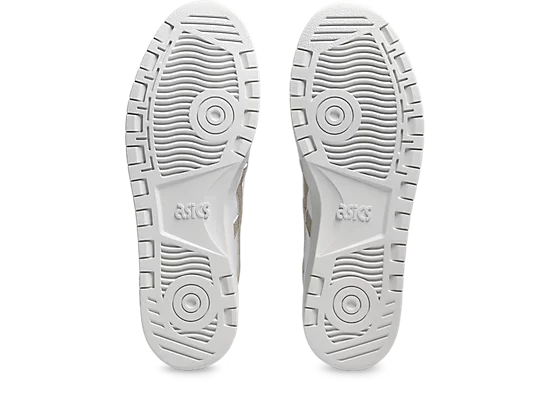 Asics Men's Japan S