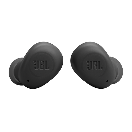 Vibe Buds True Wireless Earbuds