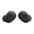Vibe Buds True Wireless Earbuds
