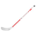 Novium2 Mini Stick - 2024