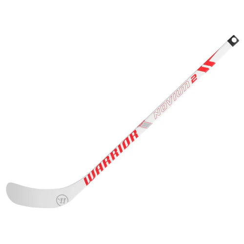 Novium2 Mini Stick - 2024