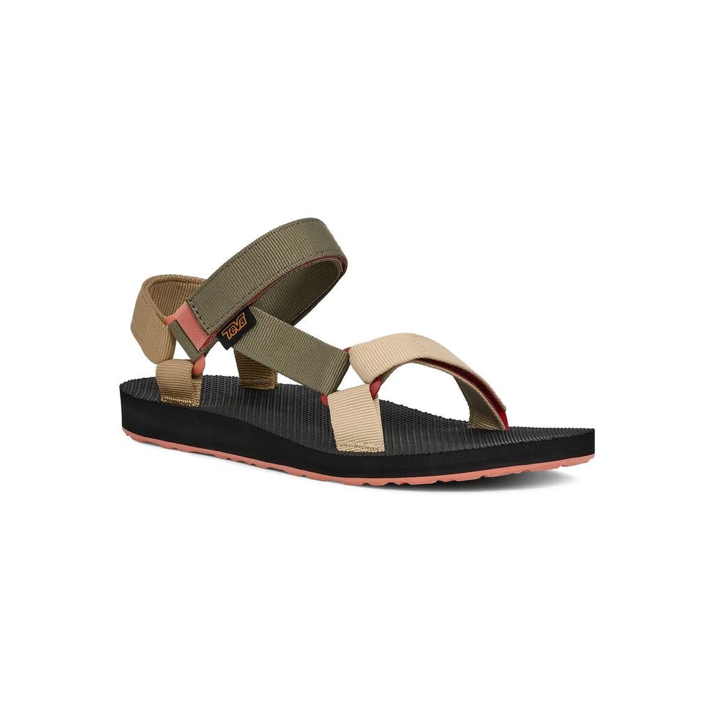 Teva Women's Original Universal Sandal