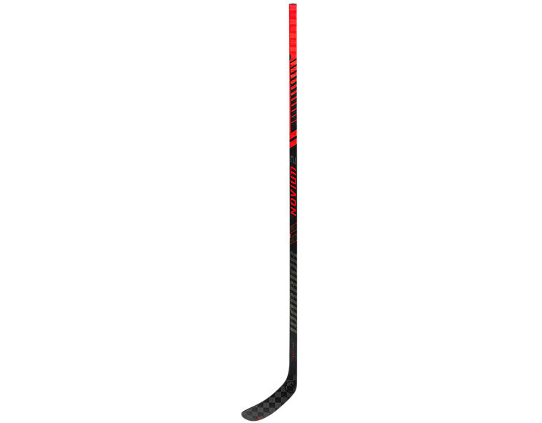 Intermediate Novium2 Hockey Stick - 2024
