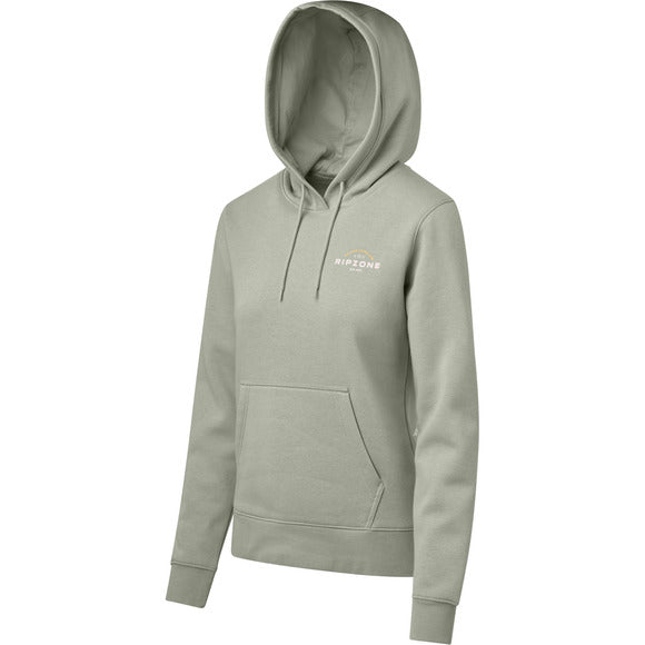 Women's Marie Hoodie