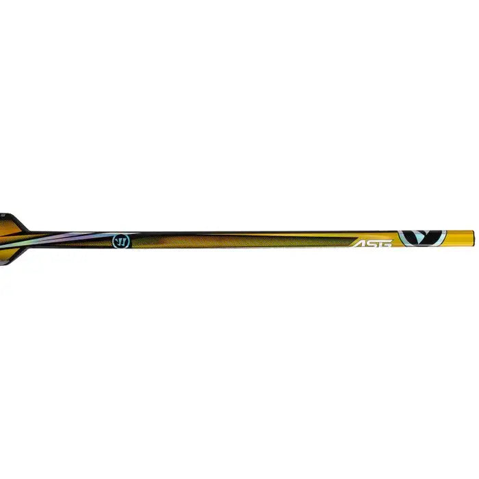 Warrior Senior Covert QR50 Goalie Stick