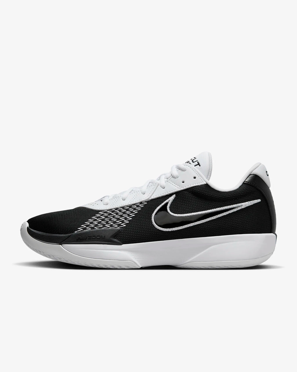 Men's G.T. Cut Academy Basketball Shoes