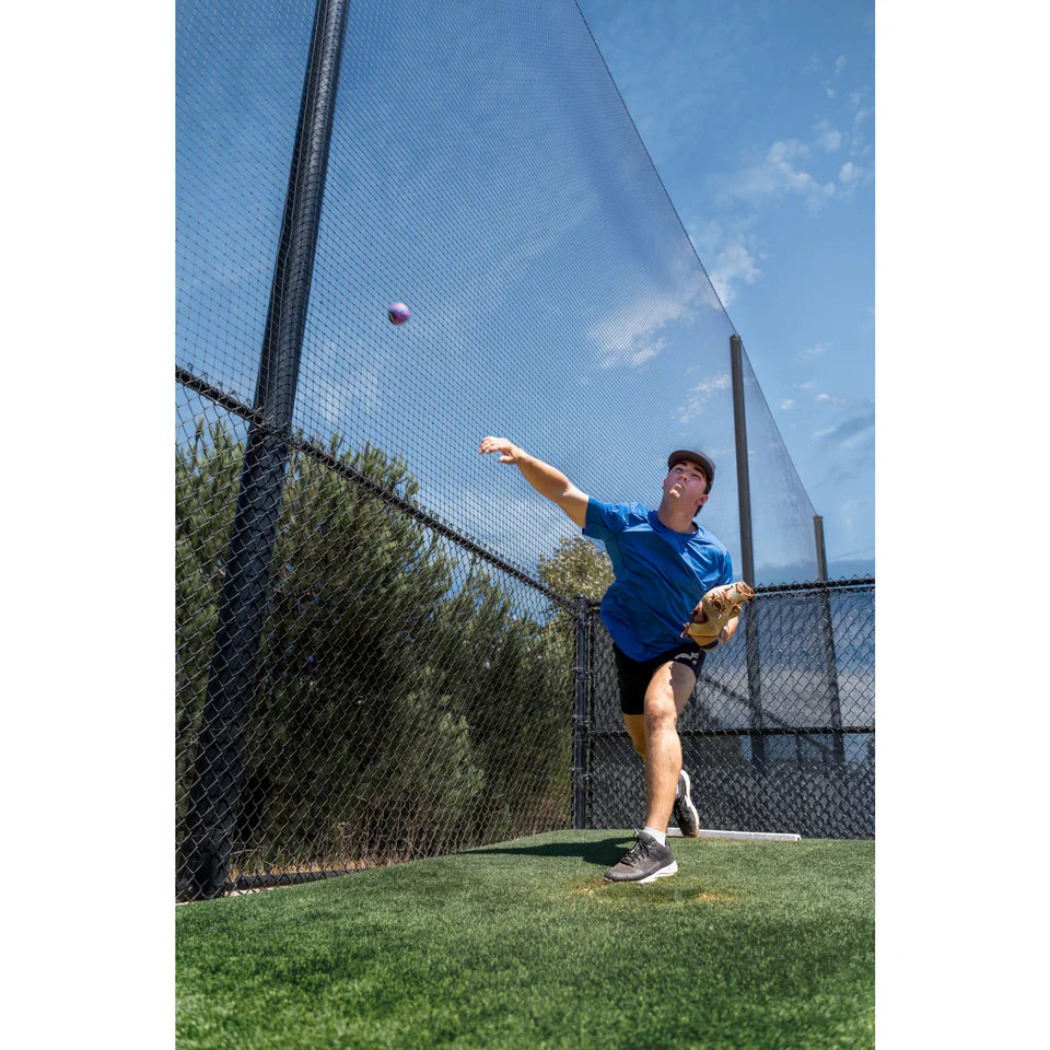 SKLZ Spin Vision Baseball