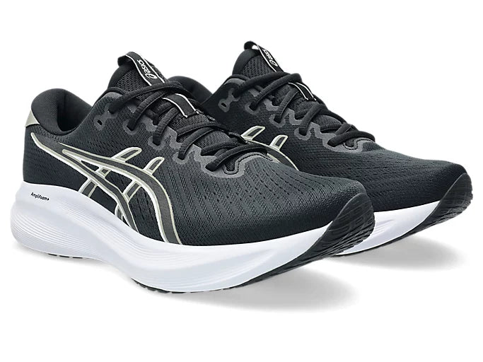 Asics Men's Gel-Excite 11 Running Shoes