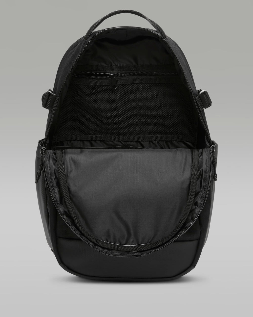 Franchise Backpack - 29L