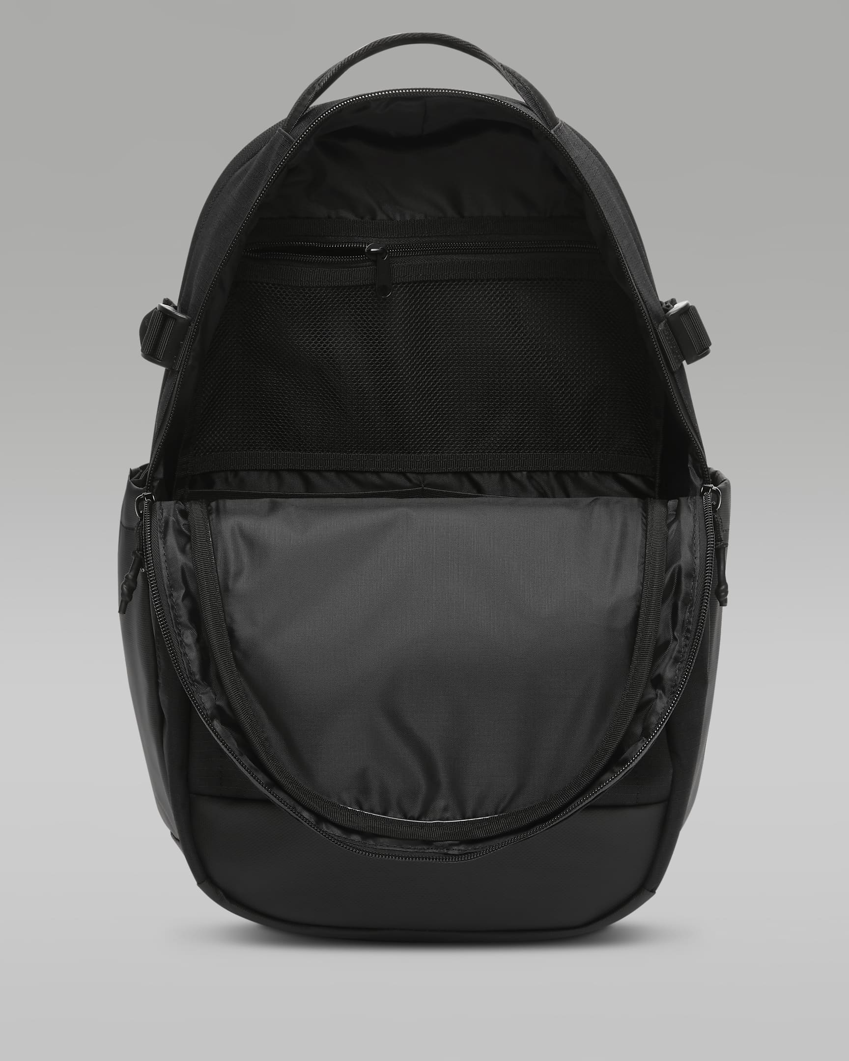 Franchise Backpack - 29L