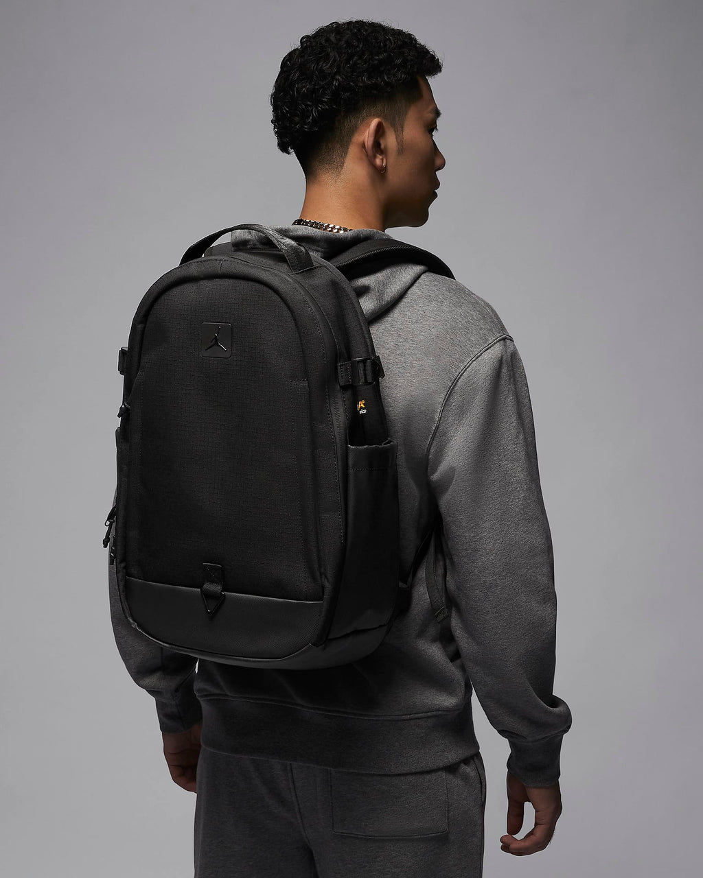 Franchise Backpack - 29L