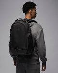 Franchise Backpack - 29L