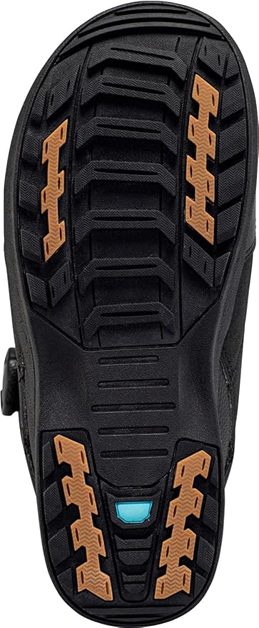 K2 Men's Maysis Snowboard Boots