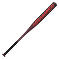 Hammer USSSA Slowpitch Softball Bat - 12"