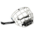 I-Facemask