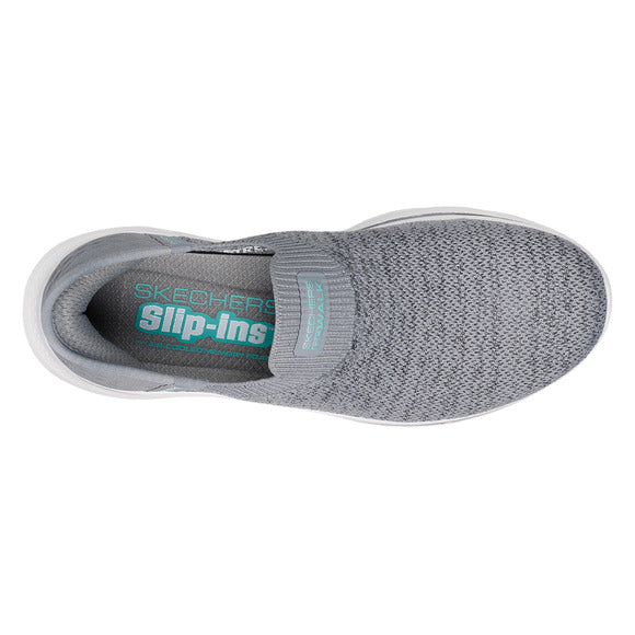 Women's Go Walk 7 Springtime Walking Shoes