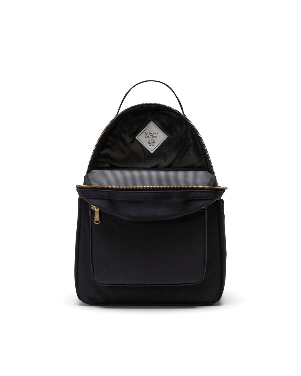 Herschel Nova Backpack - 18L