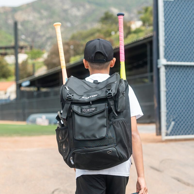 Easton MAV1 Backpack