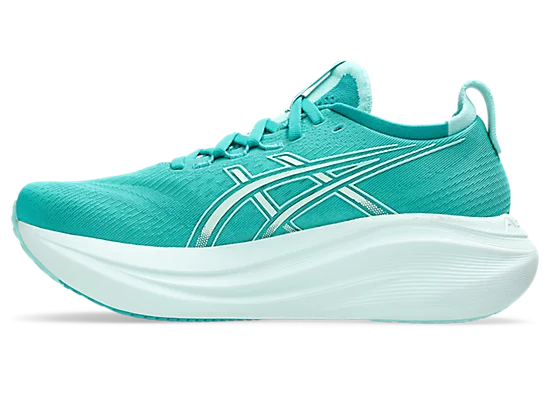 Women's Gel-Nimbus 27 Running Shoes