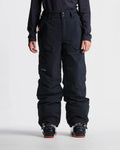 Orage Boy's Stoneham Insulated Pant