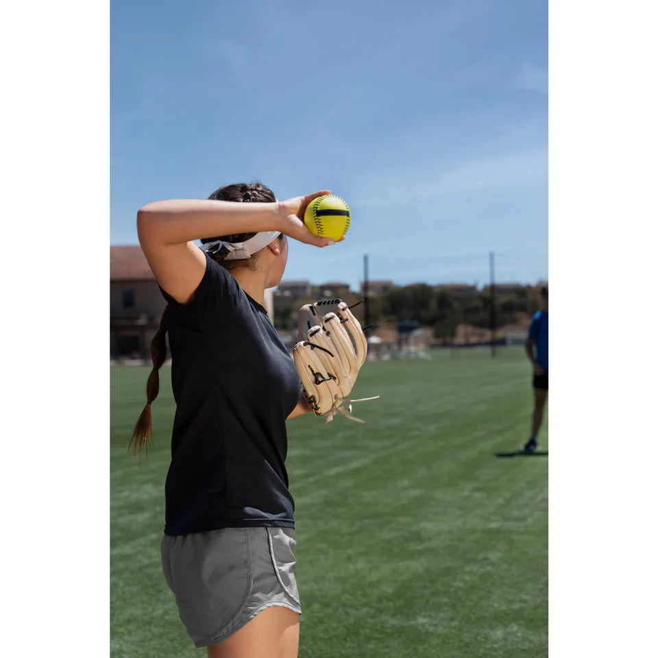 SKLZ Spin Vision Softball