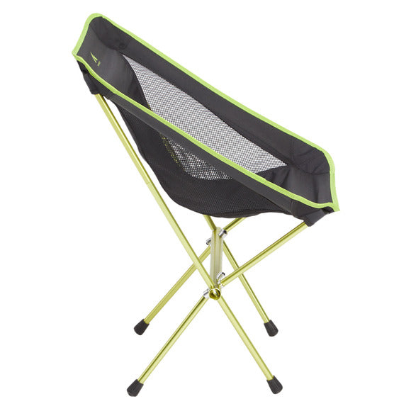Mckinley LT Outdoor Chair