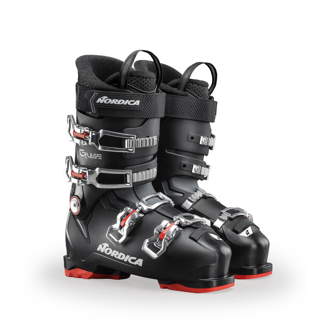 Men's The Cruise 80 Alpine Ski Boots