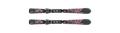 Kid's Team AM Fdt All Mountain Skis