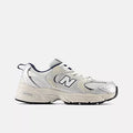 Kid's 530 v1 Sneakers