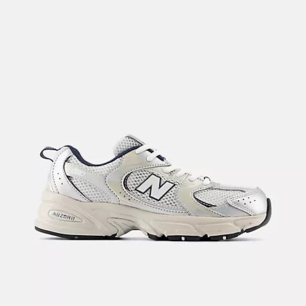 Kid's 530 v1 Sneakers