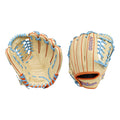 Wilson 2026 A2000 PF89 Baseball Glove - 11.5"