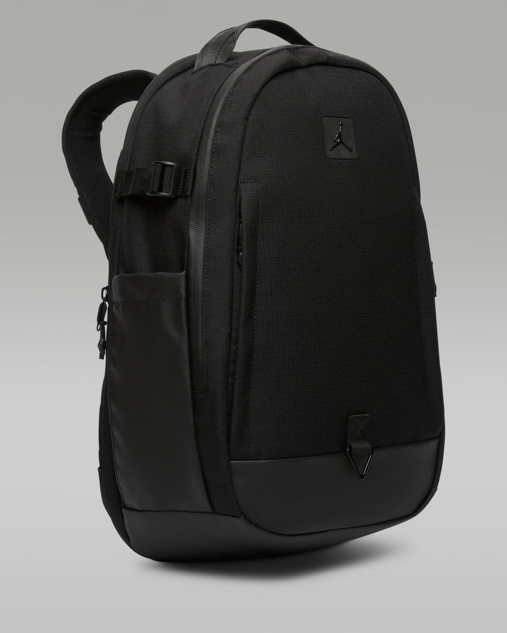 Franchise Backpack - 29L