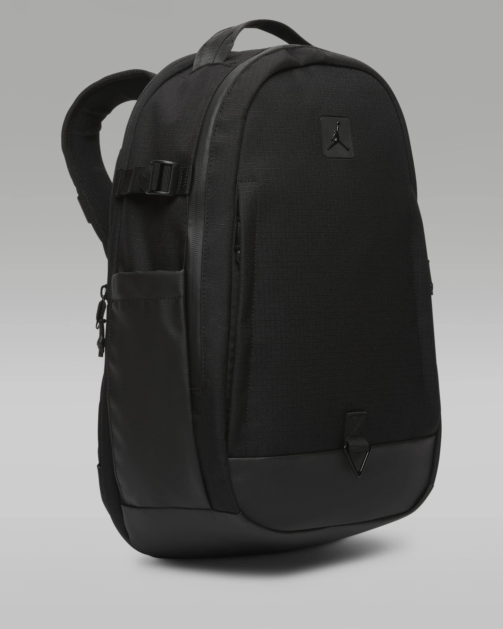 Franchise Backpack - 29L