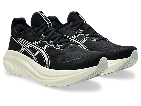 Asics Men's Gel-Nimbus 27 Running Shoes