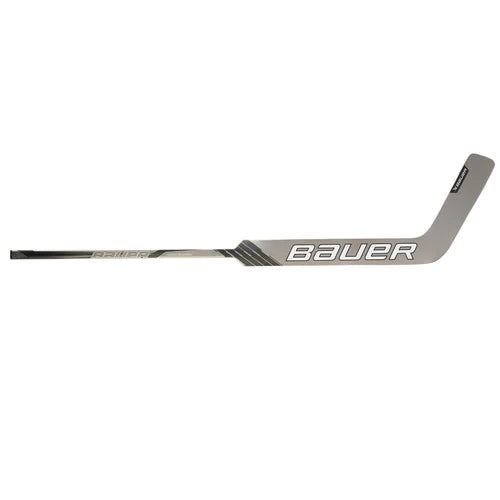 Senior GSX Goalie Stick - 2023