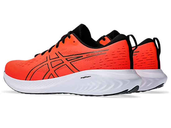 Men's Gel-Excite 10 Running Shoes