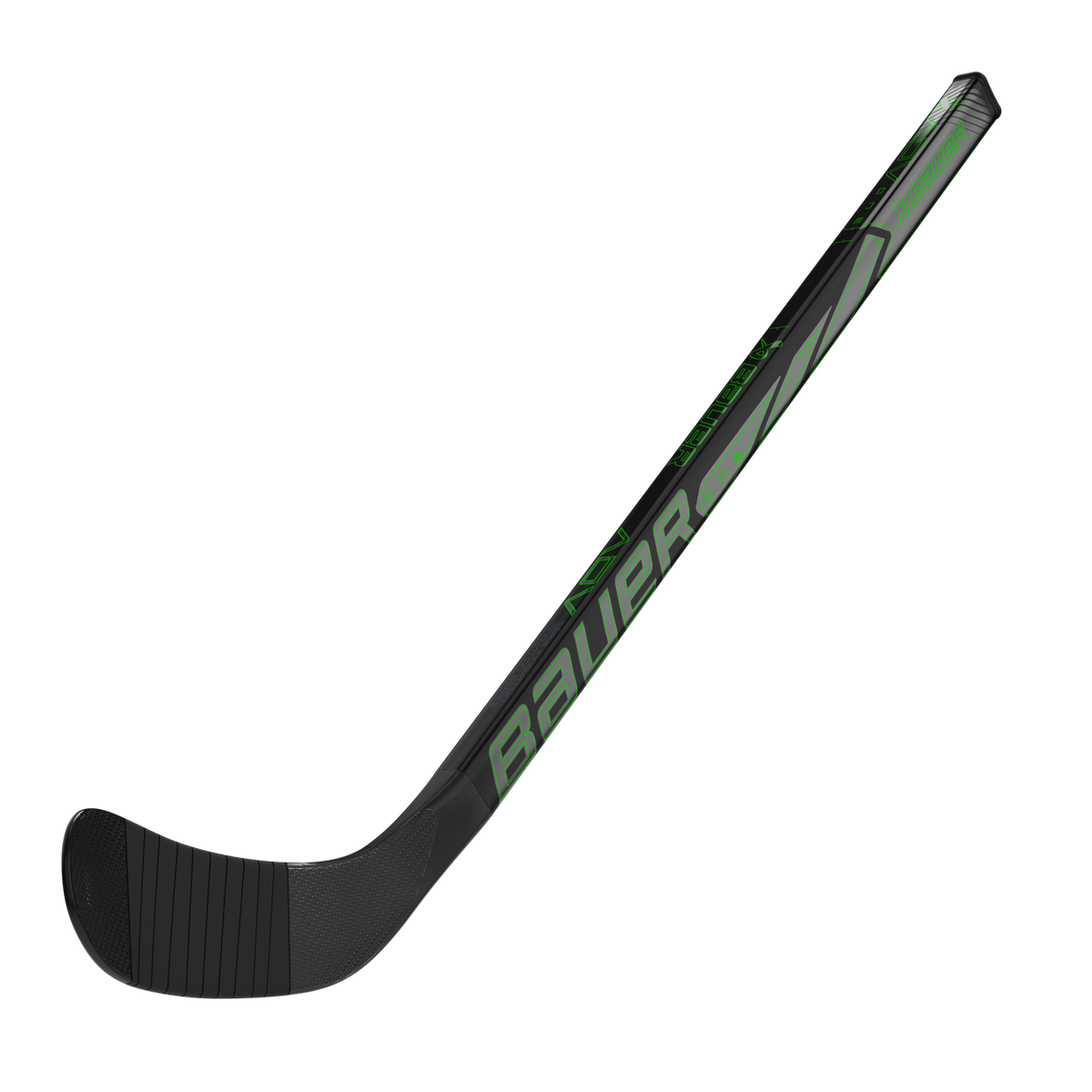 Bauer Mystery Mini Player Stick 2026 - ADV One design