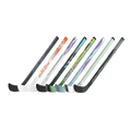 Bauer Mystery Mini Player Stick 2026 - all eight collectible designs