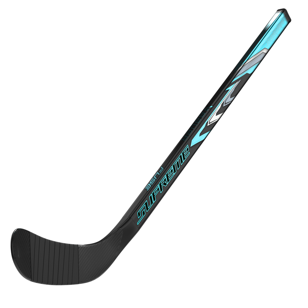 Bauer Mystery Mini Player Stick 2026 - Supreme Fuse design
