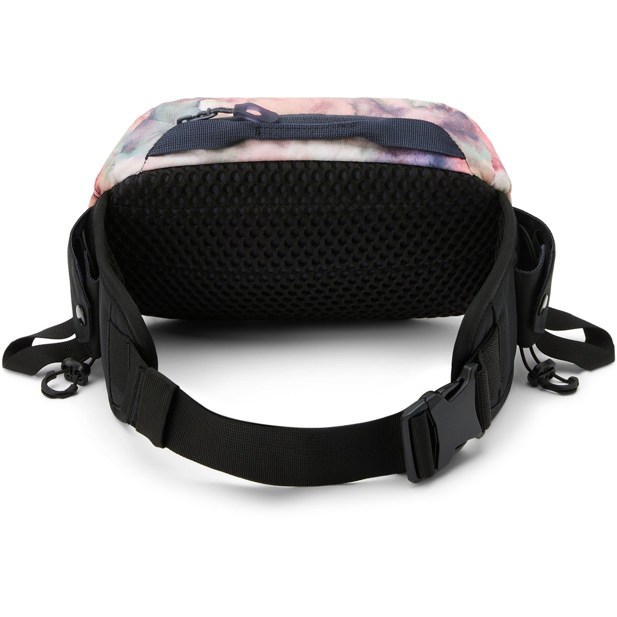 Dakine Hot Laps 2L Bike Waist Bag - WATERCOLOUR