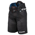 CCM Jetspeed Pro Hockey Pants Junior