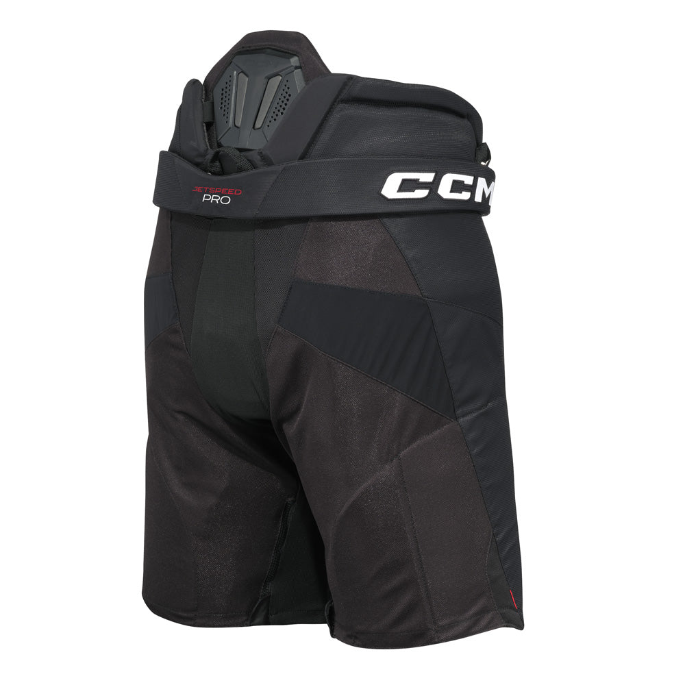 CCM Jetspeed Pro Hockey Pants Junior