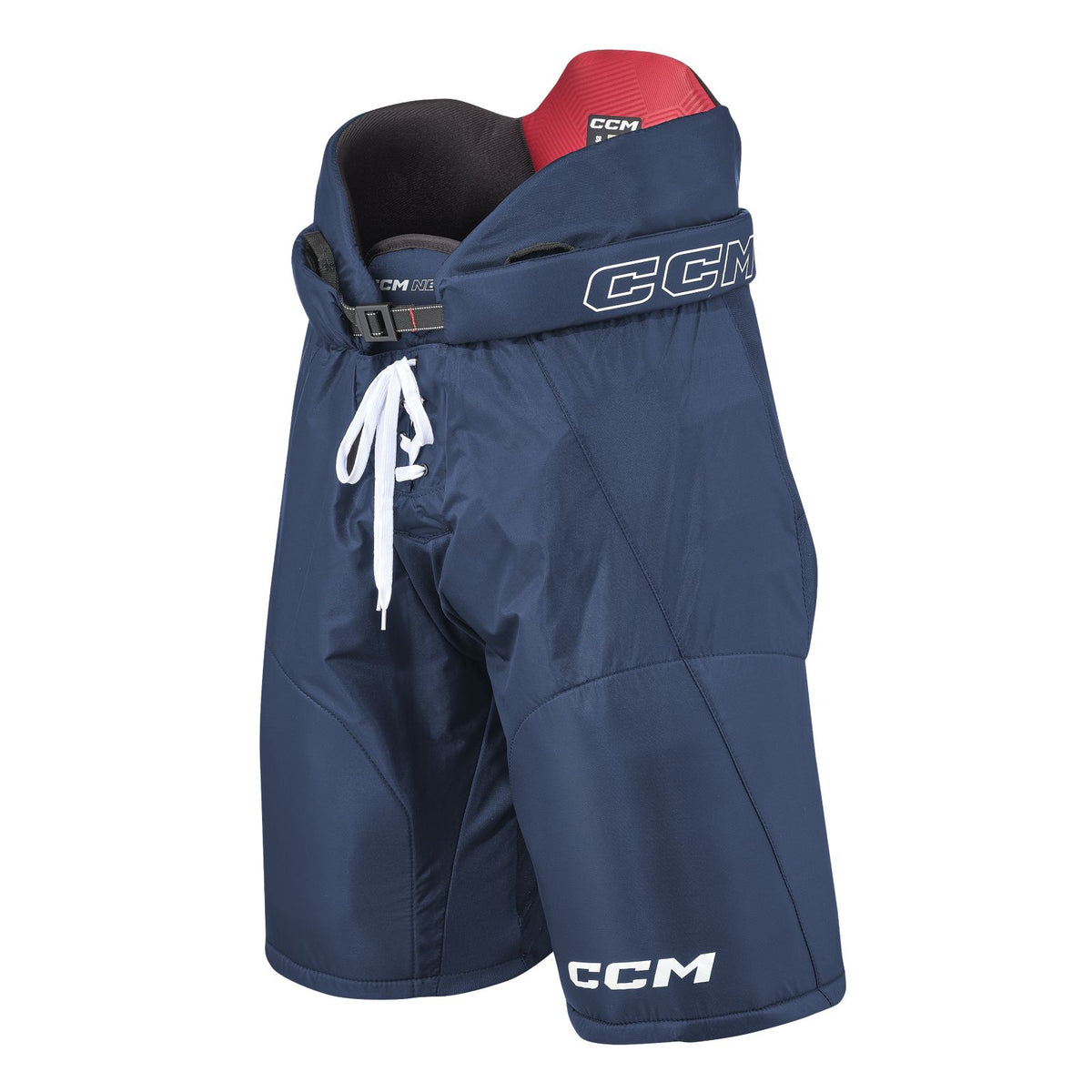 CCM Senior Next Hockey Pants - 2026