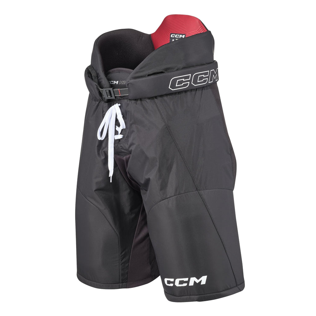 CCM Senior Next Hockey Pants - 2026