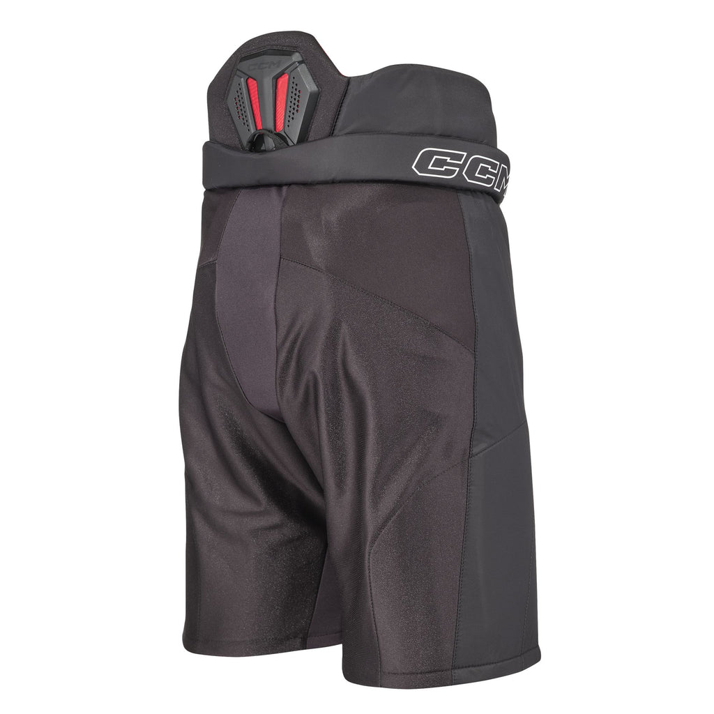 CCM Junior Next Hockey Pants - 2026