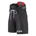 CCM Youth Next Hockey Pants - 2026