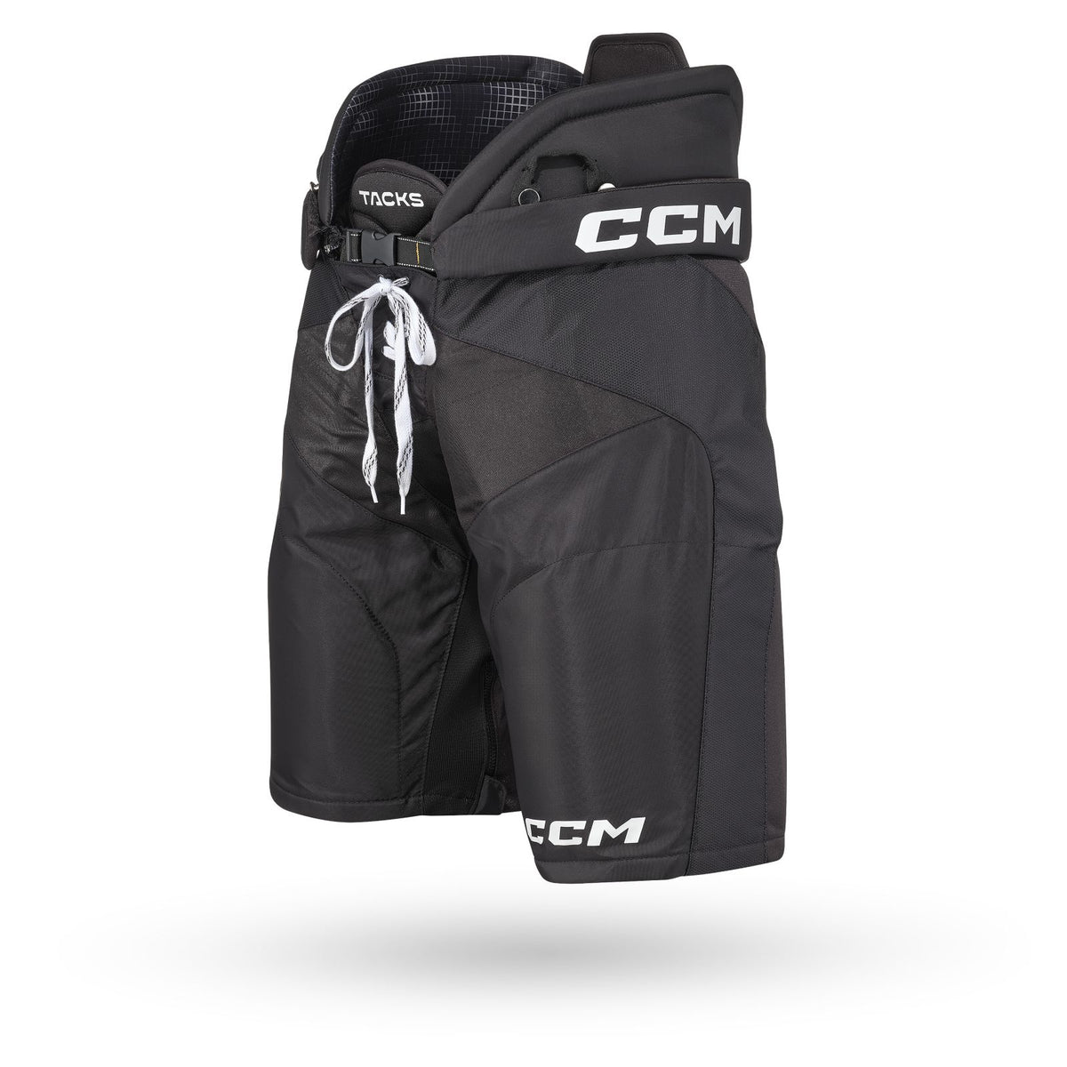 CCM Senior Tacks Hockey Pants