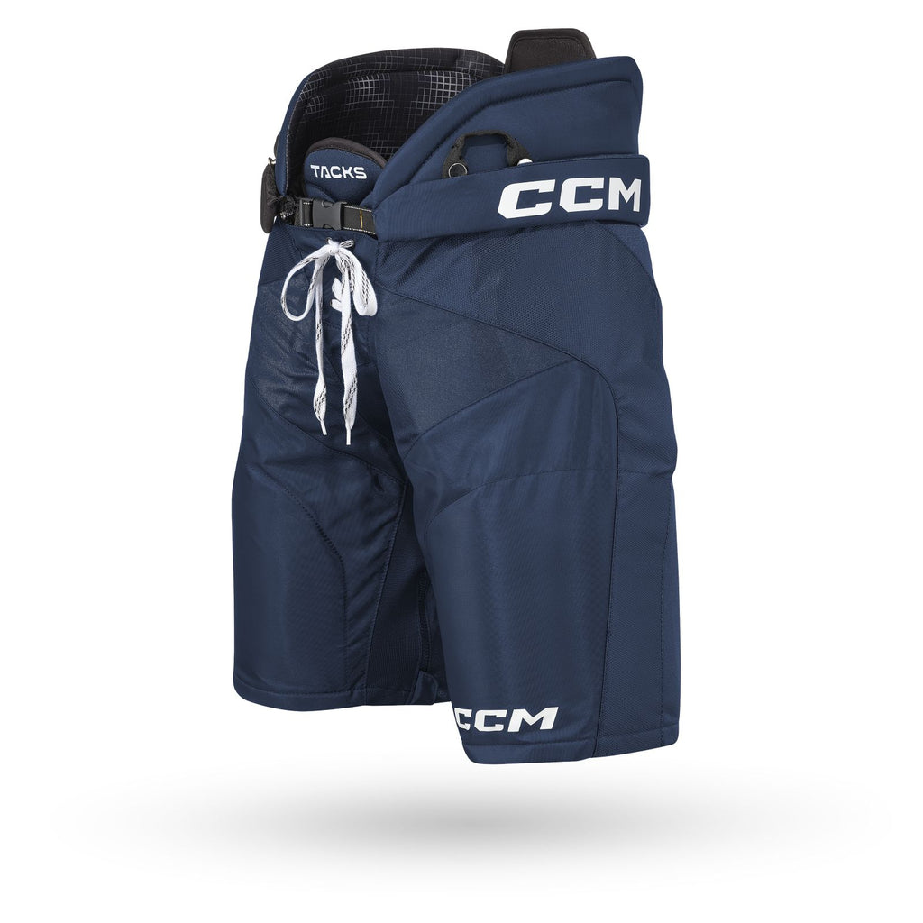 CCM Senior Tacks Hockey Pants